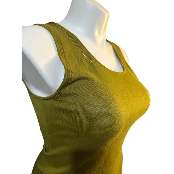 Coldwater Creek Knit Top - Picture 3 of 4